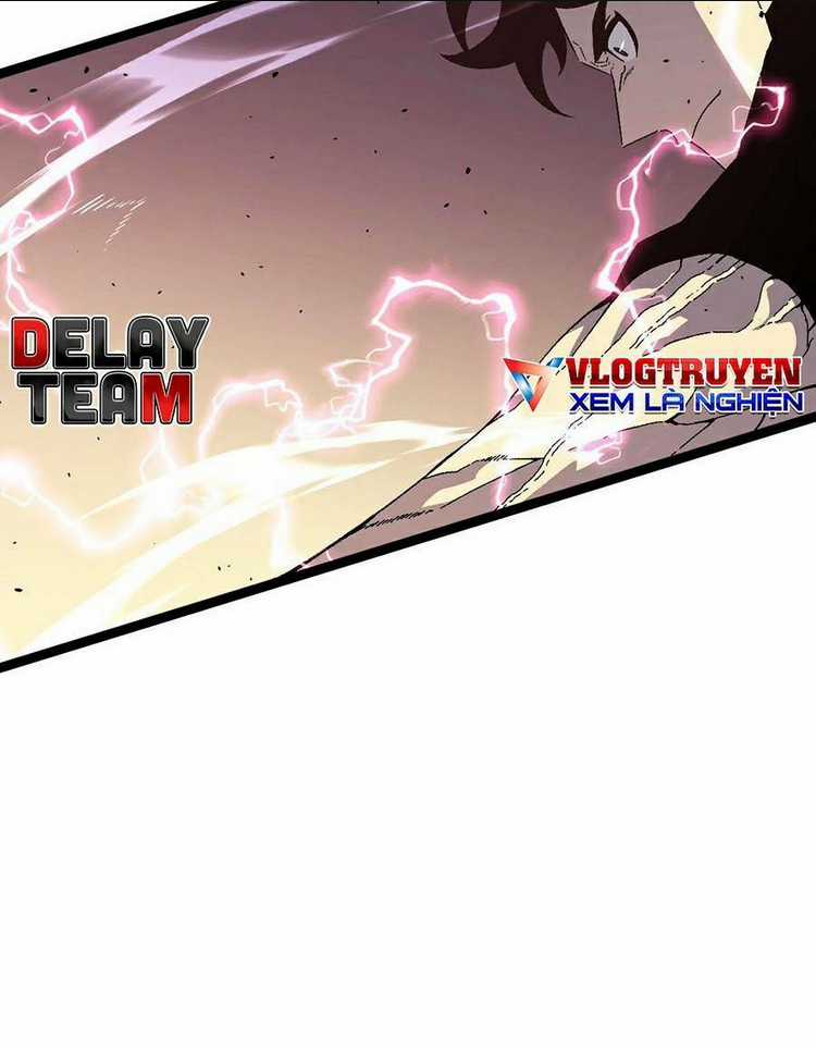 Thiên Phú Của Ngươi, Giờ Là Của Ta Chapter 20 trang 71