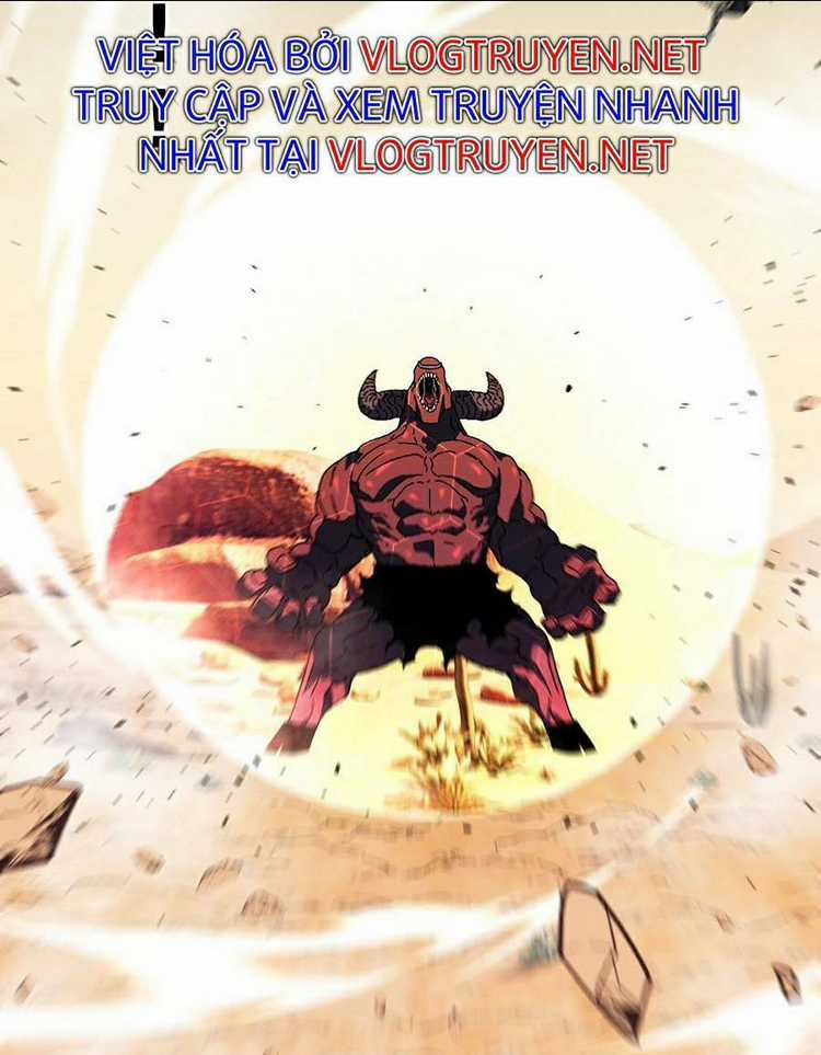 Thiên Phú Của Ngươi, Giờ Là Của Ta Chapter 20 trang 73