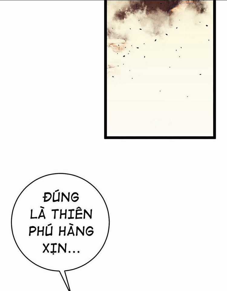 Thiên Phú Của Ngươi, Giờ Là Của Ta Chapter 20 trang 75