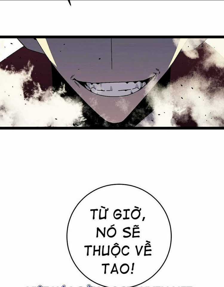 Thiên Phú Của Ngươi, Giờ Là Của Ta Chapter 20 trang 76