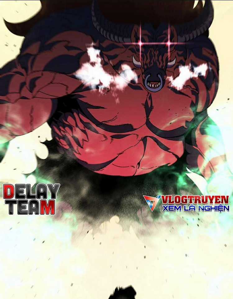 Thiên Phú Của Ngươi, Giờ Là Của Ta Chapter 20 trang 78