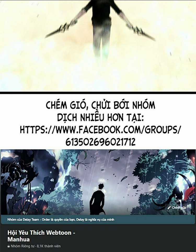 Thiên Phú Của Ngươi, Giờ Là Của Ta Chapter 20 trang 79