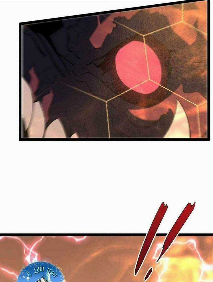 Thiên Phú Của Ngươi, Giờ Là Của Ta Chapter 21 trang 11