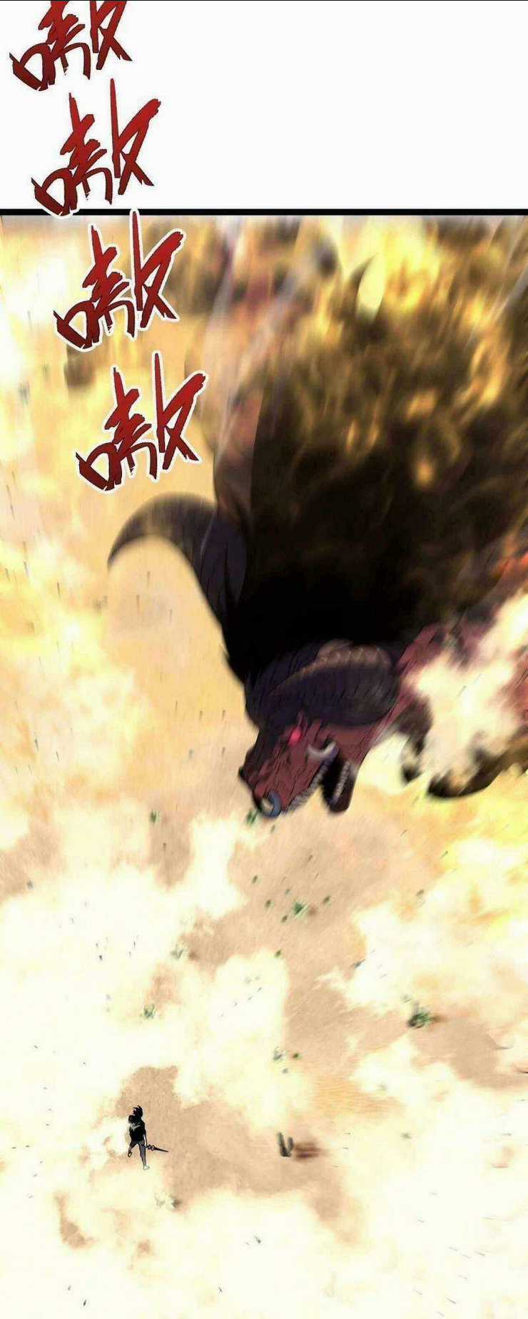 Thiên Phú Của Ngươi, Giờ Là Của Ta Chapter 21 trang 2