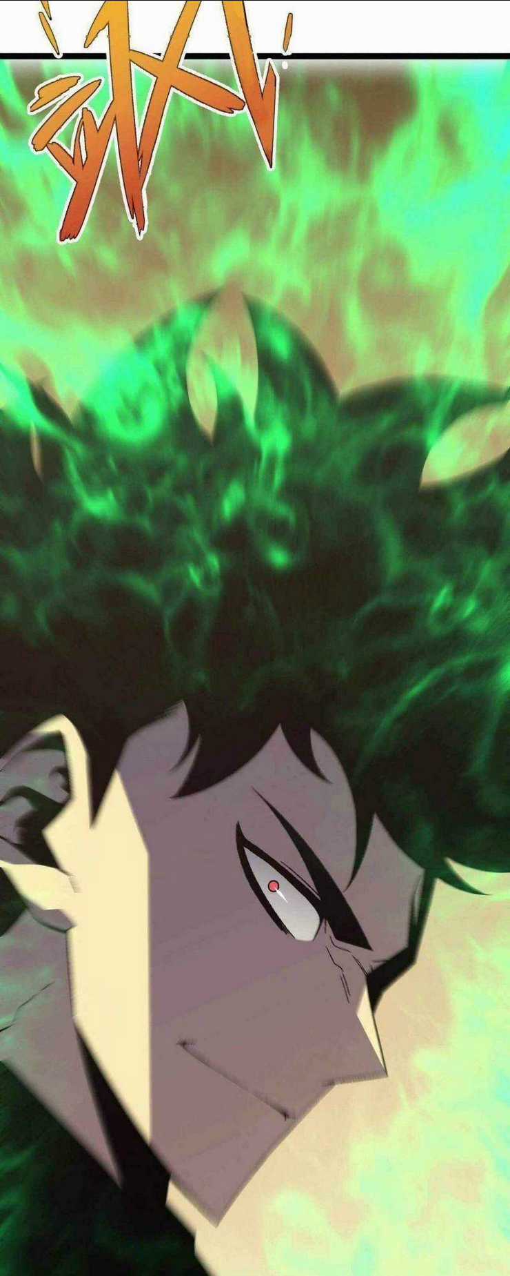 Thiên Phú Của Ngươi, Giờ Là Của Ta Chapter 21 trang 24