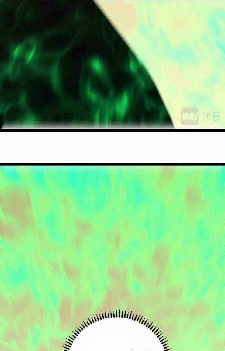 Thiên Phú Của Ngươi, Giờ Là Của Ta Chapter 21 trang 25