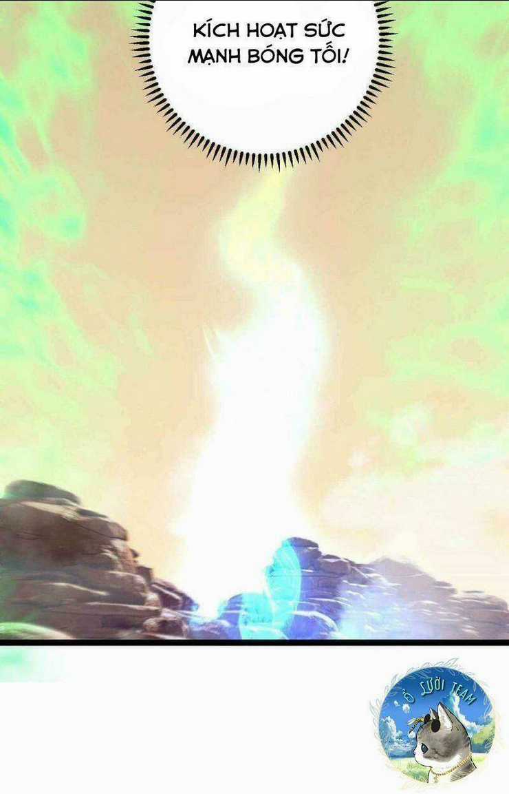 Thiên Phú Của Ngươi, Giờ Là Của Ta Chapter 21 trang 26