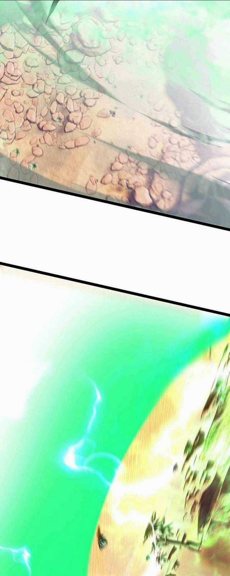 Thiên Phú Của Ngươi, Giờ Là Của Ta Chapter 21 trang 28