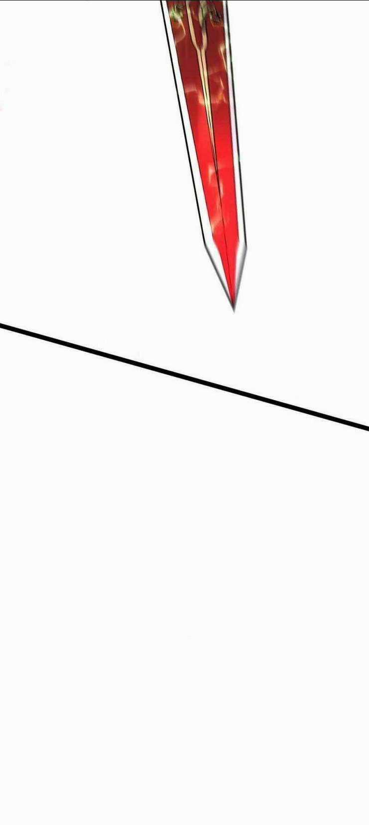 Thiên Phú Của Ngươi, Giờ Là Của Ta Chapter 21 trang 40