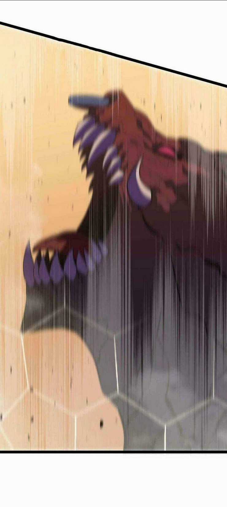 Thiên Phú Của Ngươi, Giờ Là Của Ta Chapter 21 trang 41