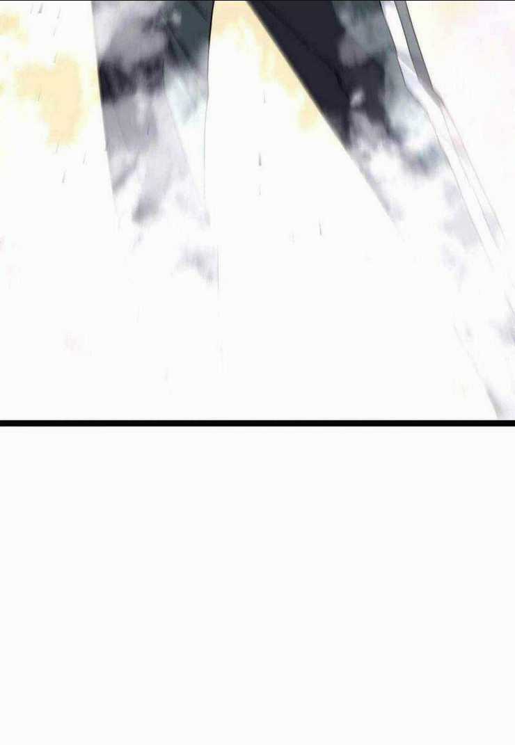 Thiên Phú Của Ngươi, Giờ Là Của Ta Chapter 21 trang 5