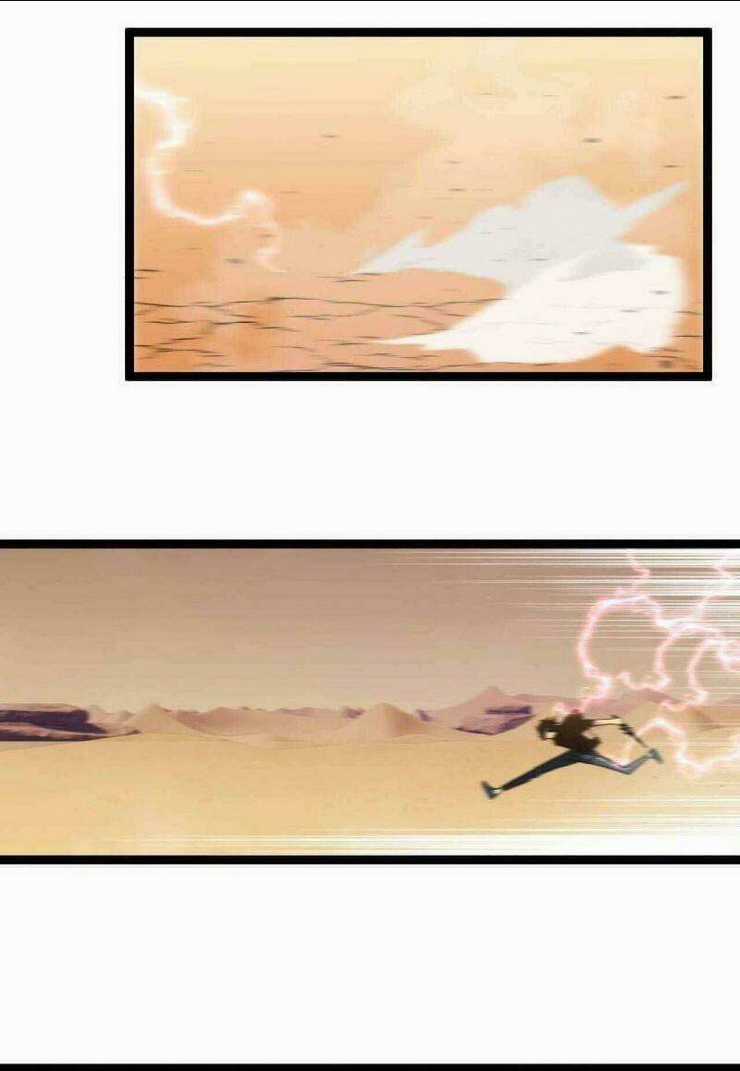 Thiên Phú Của Ngươi, Giờ Là Của Ta Chapter 21 trang 6