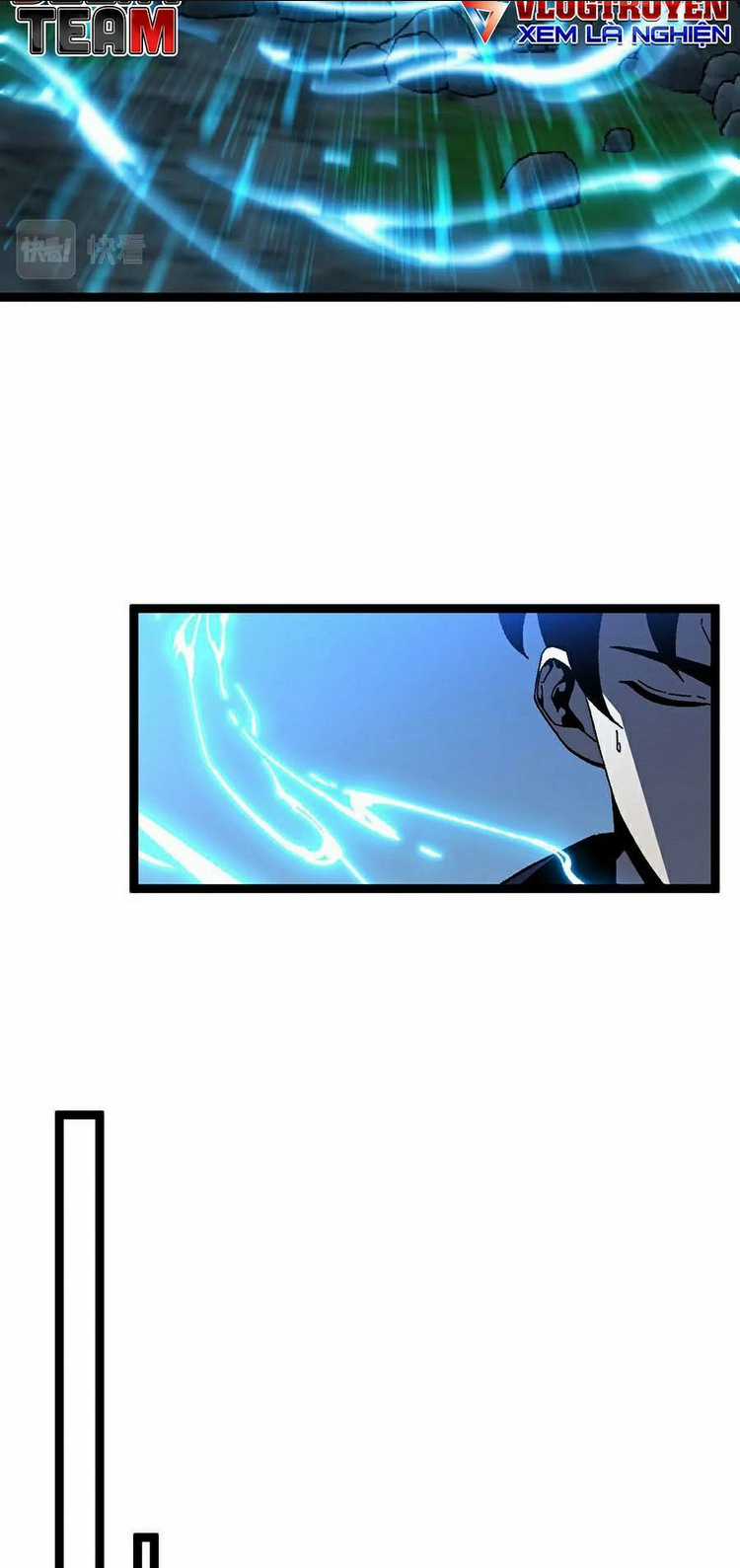 Thiên Phú Của Ngươi, Giờ Là Của Ta Chapter 22 trang 12