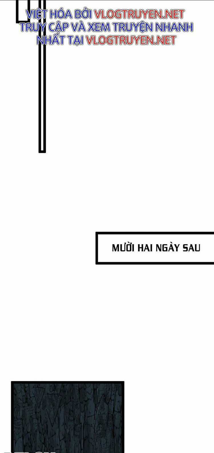 Thiên Phú Của Ngươi, Giờ Là Của Ta Chapter 22 trang 13