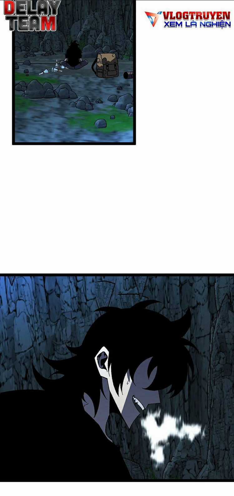 Thiên Phú Của Ngươi, Giờ Là Của Ta Chapter 22 trang 14