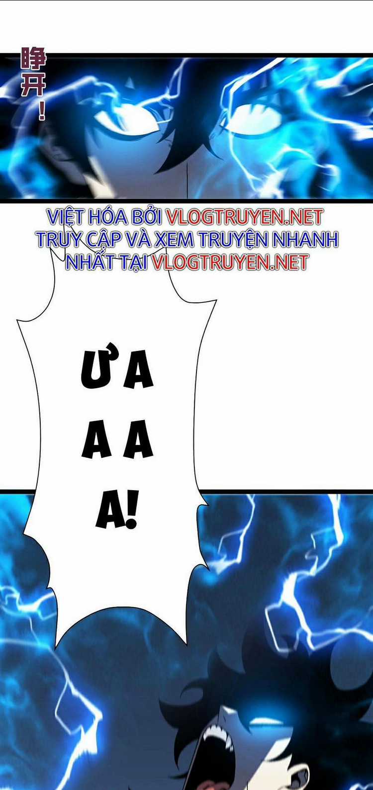 Thiên Phú Của Ngươi, Giờ Là Của Ta Chapter 22 trang 15