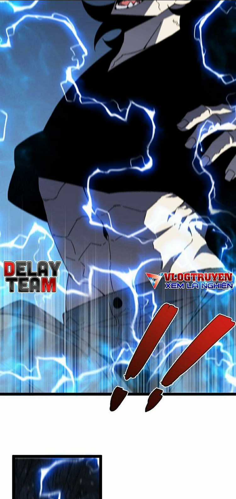 Thiên Phú Của Ngươi, Giờ Là Của Ta Chapter 22 trang 16