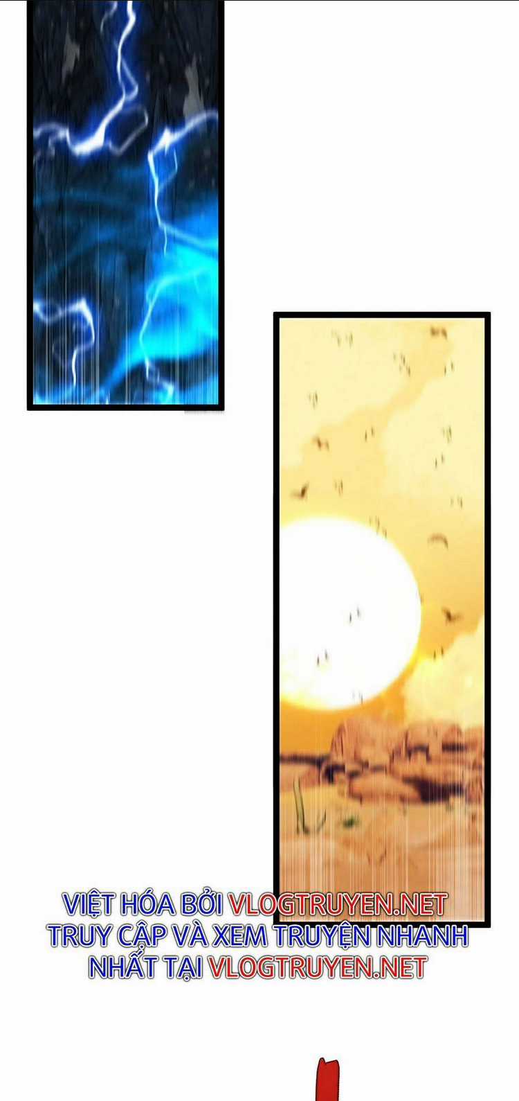 Thiên Phú Của Ngươi, Giờ Là Của Ta Chapter 22 trang 17