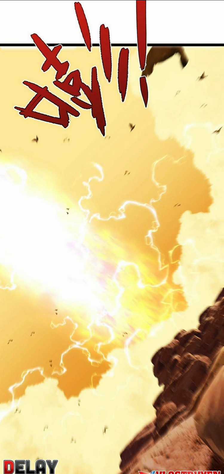 Thiên Phú Của Ngươi, Giờ Là Của Ta Chapter 22 trang 18