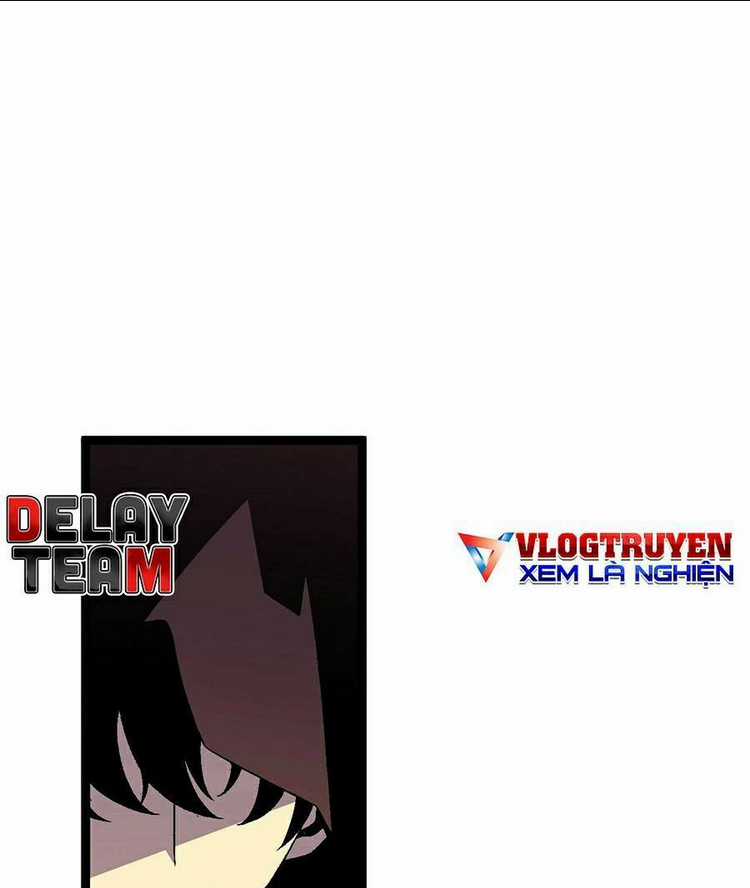 Thiên Phú Của Ngươi, Giờ Là Của Ta Chapter 22 trang 22