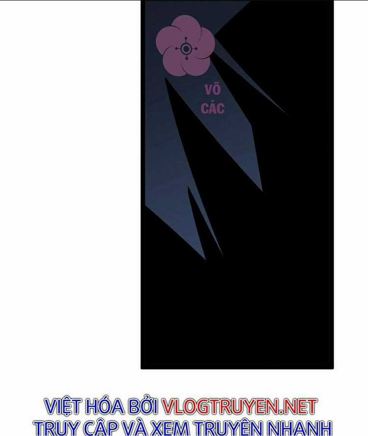 Thiên Phú Của Ngươi, Giờ Là Của Ta Chapter 22 trang 24