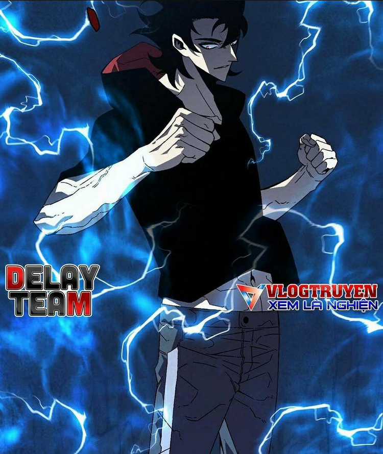 Thiên Phú Của Ngươi, Giờ Là Của Ta Chapter 22 trang 27