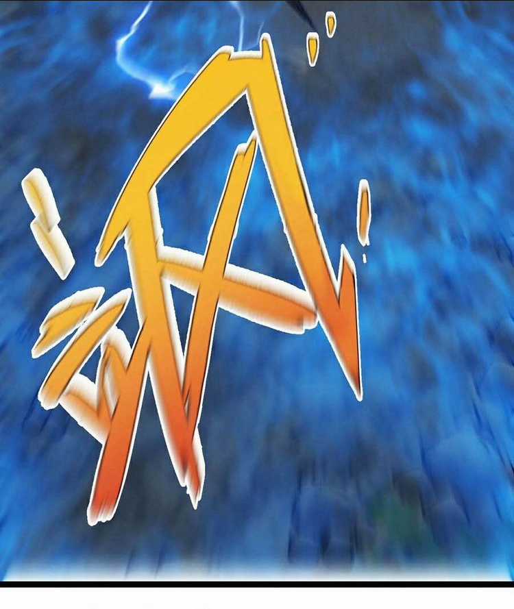 Thiên Phú Của Ngươi, Giờ Là Của Ta Chapter 22 trang 33