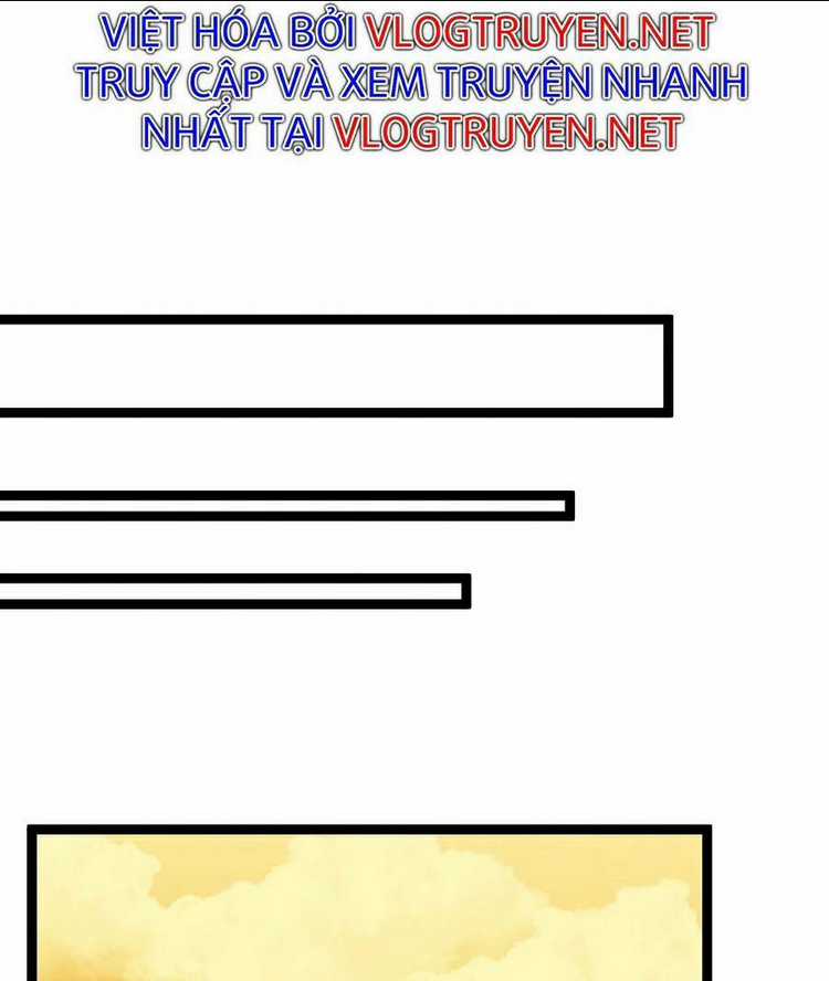 Thiên Phú Của Ngươi, Giờ Là Của Ta Chapter 22 trang 34