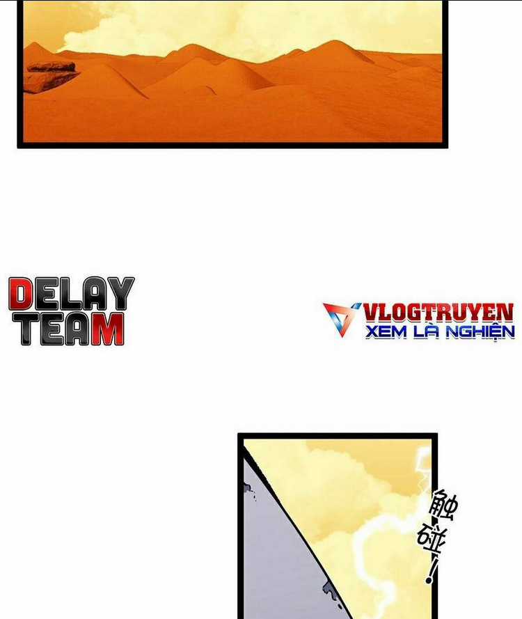 Thiên Phú Của Ngươi, Giờ Là Của Ta Chapter 22 trang 35