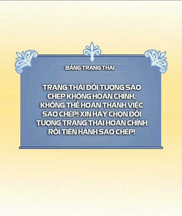 Thiên Phú Của Ngươi, Giờ Là Của Ta Chapter 22 trang 37