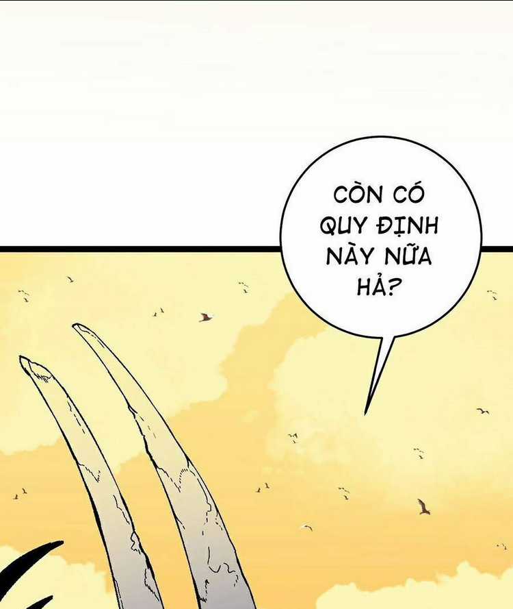 Thiên Phú Của Ngươi, Giờ Là Của Ta Chapter 22 trang 38