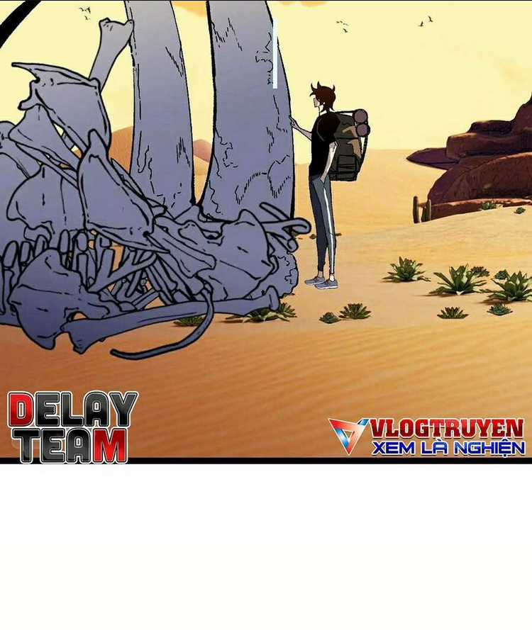 Thiên Phú Của Ngươi, Giờ Là Của Ta Chapter 22 trang 39