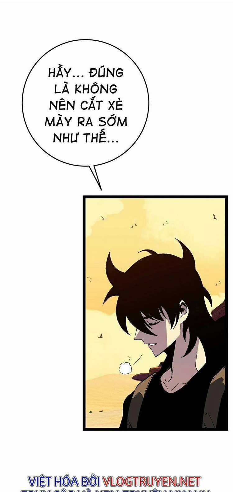 Thiên Phú Của Ngươi, Giờ Là Của Ta Chapter 22 trang 40