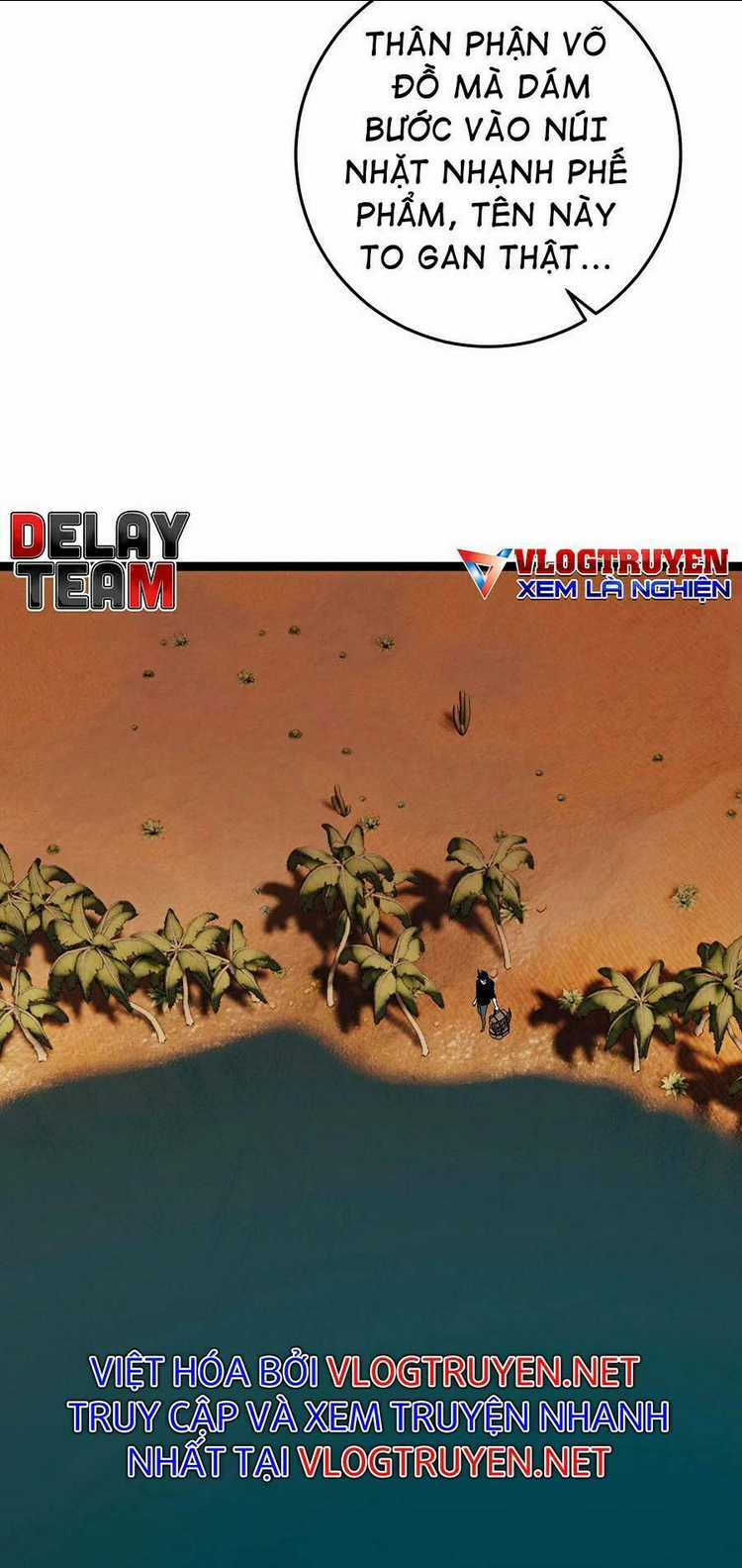 Thiên Phú Của Ngươi, Giờ Là Của Ta Chapter 22 trang 44