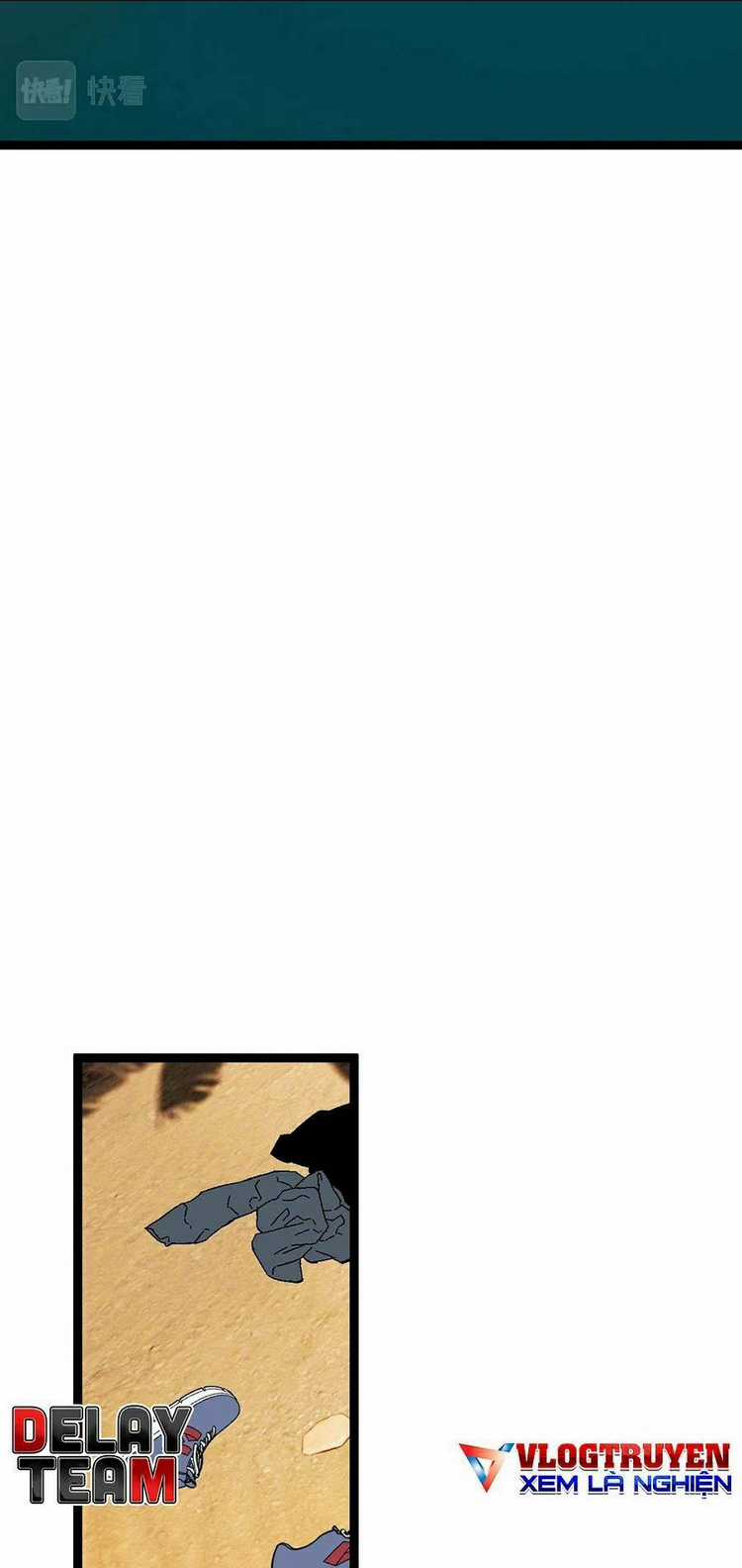 Thiên Phú Của Ngươi, Giờ Là Của Ta Chapter 22 trang 45