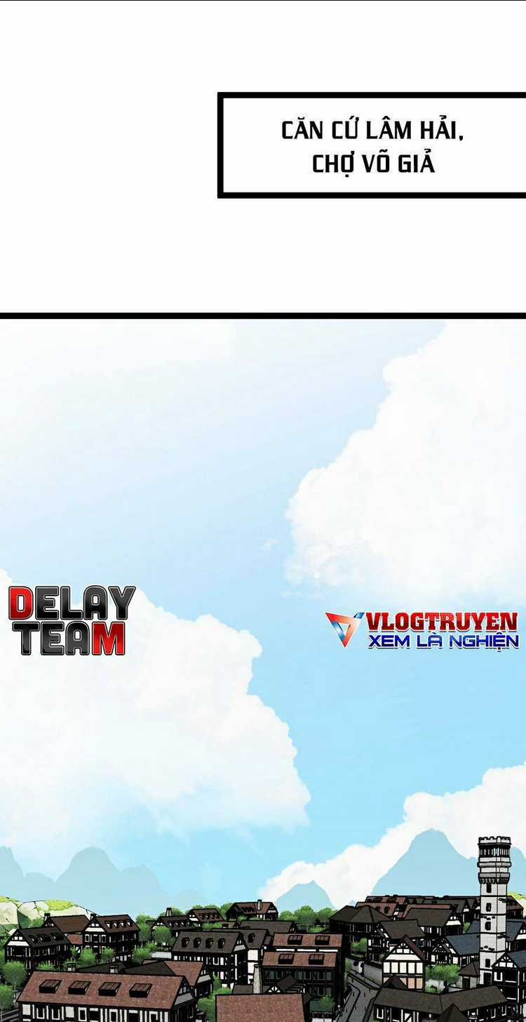 Thiên Phú Của Ngươi, Giờ Là Của Ta Chapter 22 trang 50