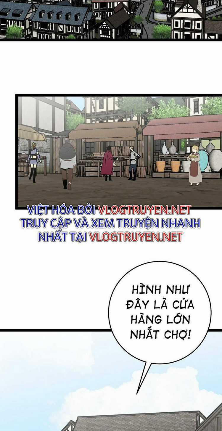 Thiên Phú Của Ngươi, Giờ Là Của Ta Chapter 22 trang 51
