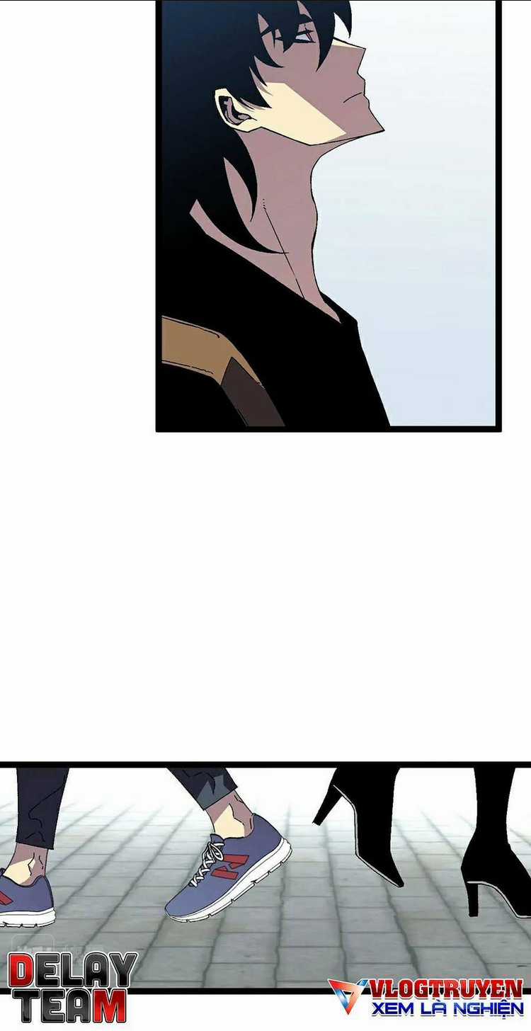 Thiên Phú Của Ngươi, Giờ Là Của Ta Chapter 22 trang 54