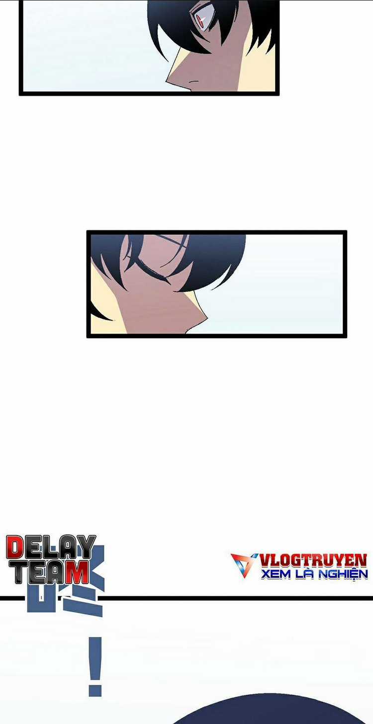 Thiên Phú Của Ngươi, Giờ Là Của Ta Chapter 22 trang 56