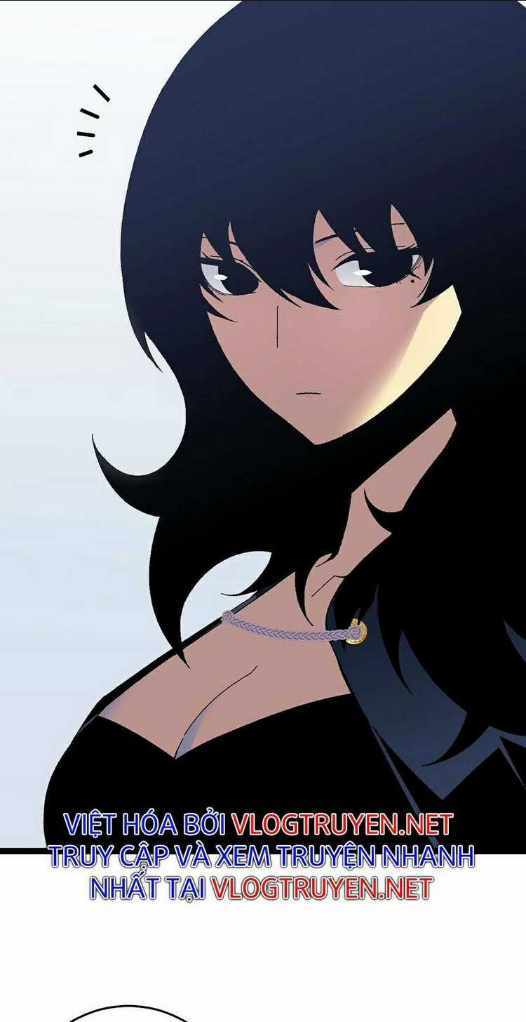 Thiên Phú Của Ngươi, Giờ Là Của Ta Chapter 22 trang 57