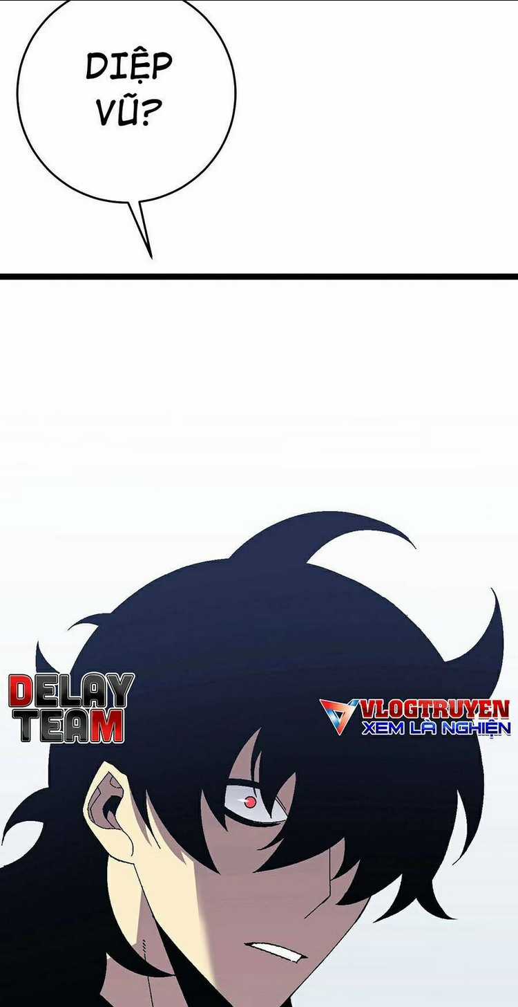 Thiên Phú Của Ngươi, Giờ Là Của Ta Chapter 22 trang 58