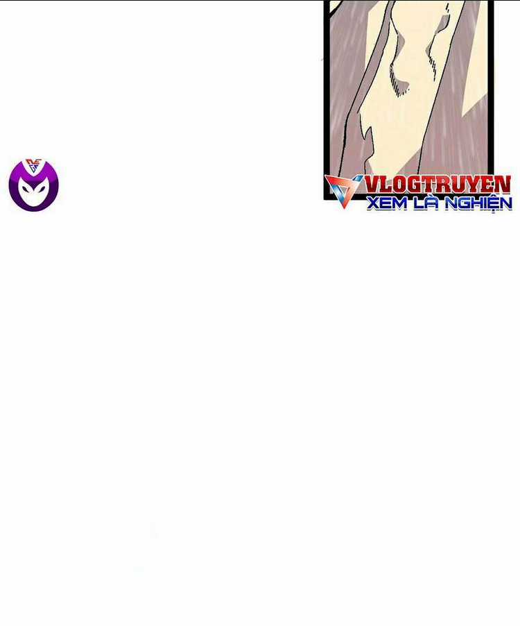 Thiên Phú Của Ngươi, Giờ Là Của Ta Chapter 23 trang 10