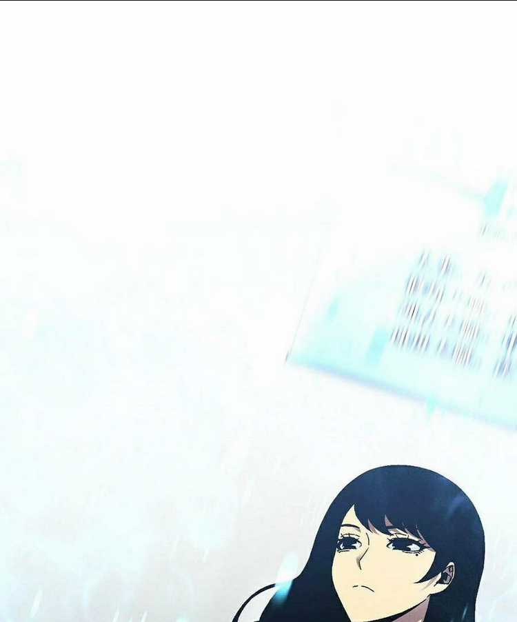 Thiên Phú Của Ngươi, Giờ Là Của Ta Chapter 23 trang 11