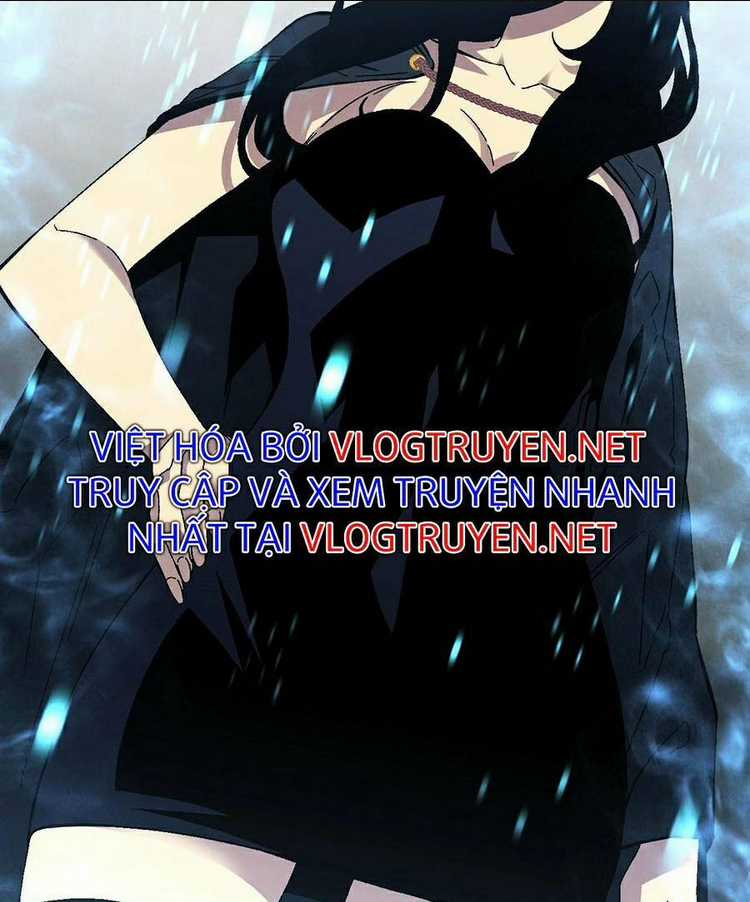 Thiên Phú Của Ngươi, Giờ Là Của Ta Chapter 23 trang 12