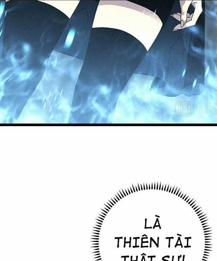 Thiên Phú Của Ngươi, Giờ Là Của Ta Chapter 23 trang 13