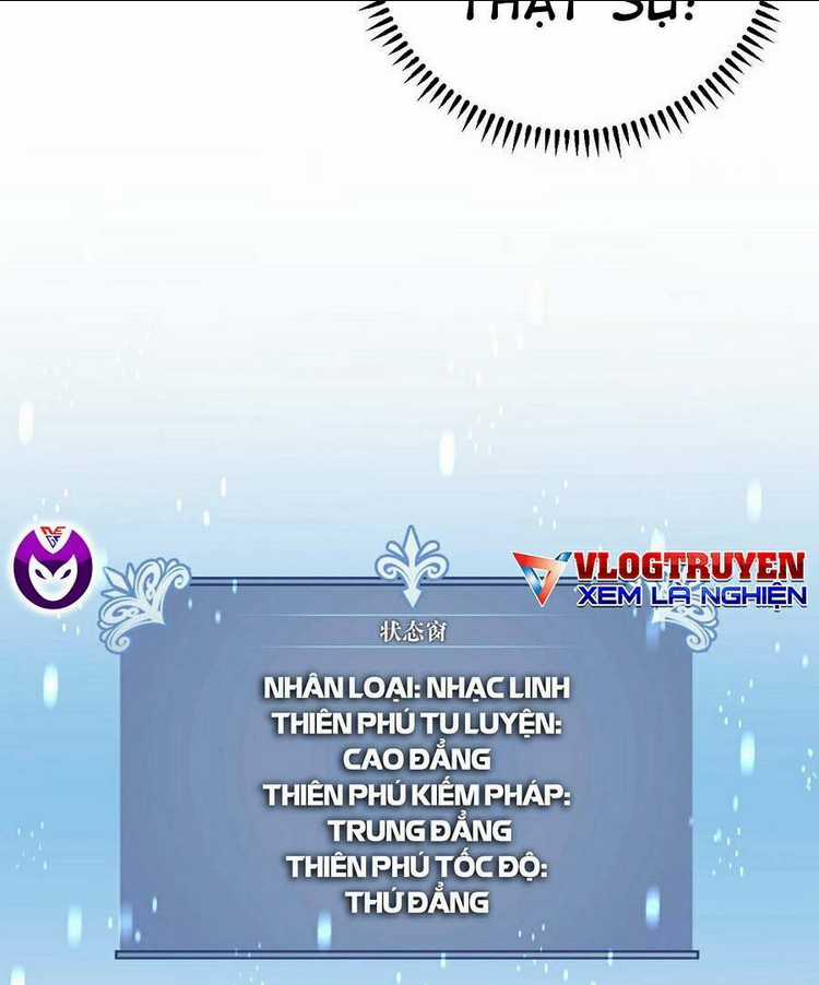 Thiên Phú Của Ngươi, Giờ Là Của Ta Chapter 23 trang 14