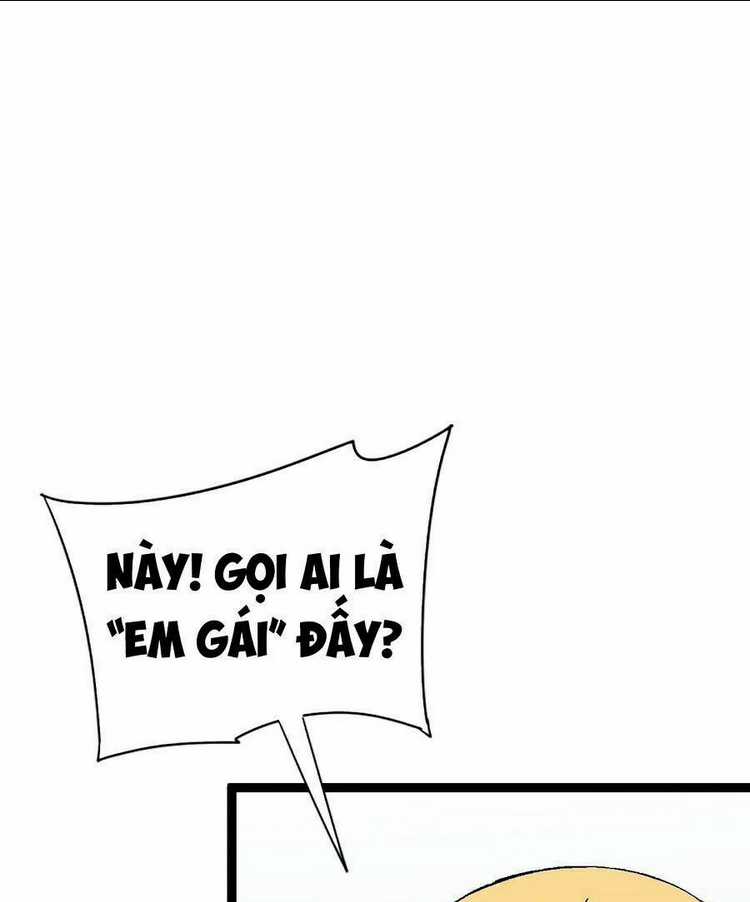 Thiên Phú Của Ngươi, Giờ Là Của Ta Chapter 23 trang 16