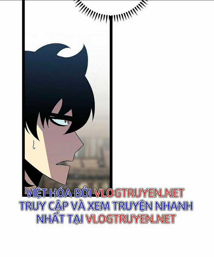 Thiên Phú Của Ngươi, Giờ Là Của Ta Chapter 23 trang 19