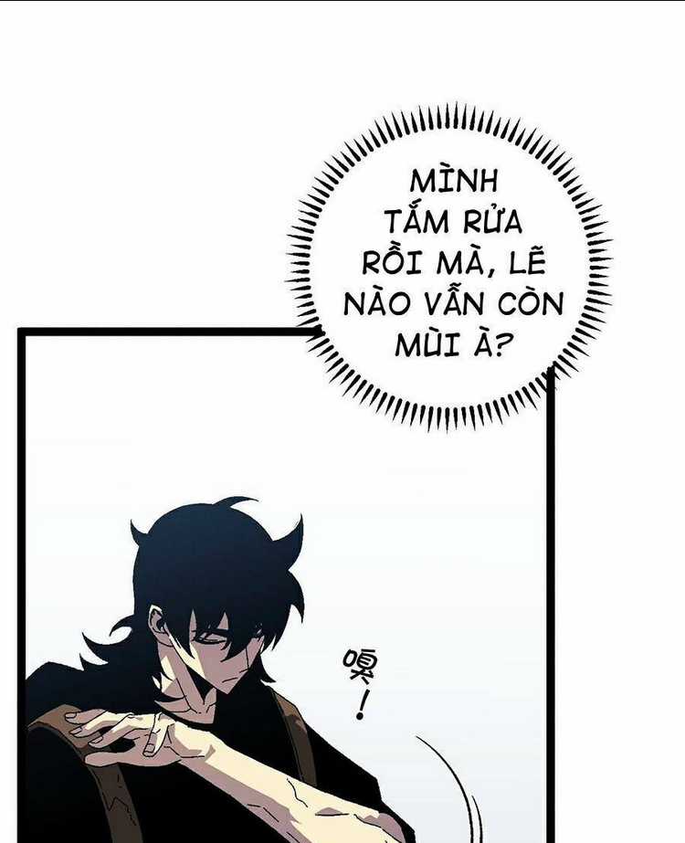 Thiên Phú Của Ngươi, Giờ Là Của Ta Chapter 23 trang 20