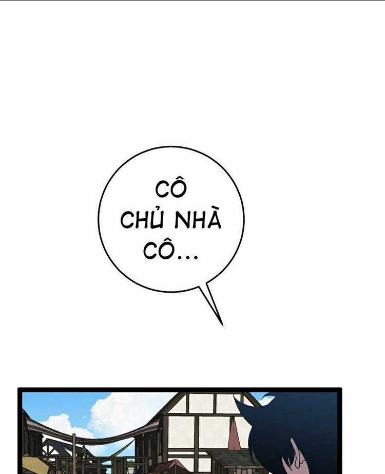 Thiên Phú Của Ngươi, Giờ Là Của Ta Chapter 23 trang 26